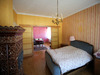 Ma-Cabane - Vente Maison ARZVILLER, 104 m²
