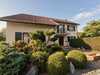 Ma-Cabane - Vente Maison ARZVILLER, 372 m²