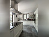 Ma-Cabane - Vente Maison ARZVILLER, 372 m²