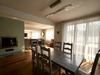 Ma-Cabane - Vente Maison ARZVILLER, 372 m²