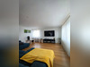 Ma-Cabane - Vente Maison ARZVILLER, 372 m²