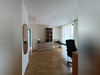 Ma-Cabane - Vente Maison ARZVILLER, 372 m²