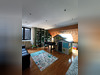 Ma-Cabane - Vente Maison ARZVILLER, 372 m²