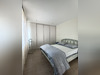 Ma-Cabane - Vente Maison ARZVILLER, 372 m²