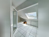 Ma-Cabane - Vente Maison ARZVILLER, 372 m²