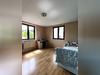 Ma-Cabane - Vente Maison ARZVILLER, 372 m²