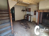 Ma-Cabane - Vente Maison Asasp-Arros, 168 m²