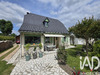 Ma-Cabane - Vente Maison Asasp-Arros, 153 m²