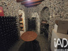 Ma-Cabane - Vente Maison Asasp-Arros, 153 m²