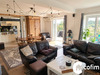 Ma-Cabane - Vente Maison Asasp-Arros, 170 m²