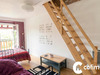 Ma-Cabane - Vente Maison Asasp-Arros, 170 m²