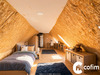 Ma-Cabane - Vente Maison Asasp-Arros, 170 m²