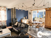 Ma-Cabane - Vente Maison Asasp-Arros, 170 m²