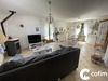 Ma-Cabane - Vente Maison Asasp-Arros, 117 m²