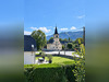 Ma-Cabane - Vente Maison Asasp-Arros, 150 m²