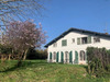 Ma-Cabane - Vente Maison ASCAIN, 232 m²