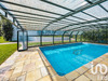 Ma-Cabane - Vente Maison Ascain, 241 m²