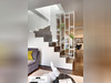 Ma-Cabane - Vente Maison Ascain, 107 m²