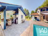 Ma-Cabane - Vente Maison Ascain, 230 m²