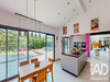 Ma-Cabane - Vente Maison Ascain, 230 m²