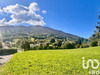 Ma-Cabane - Vente Maison Ascain, 241 m²