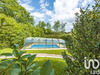 Ma-Cabane - Vente Maison Ascain, 241 m²
