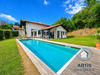 Ma-Cabane - Vente Maison Ascain, 167 m²