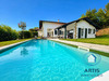 Ma-Cabane - Vente Maison Ascain, 167 m²