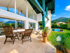 Ma-Cabane - Vente Maison Ascain, 167 m²