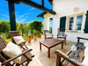 Ma-Cabane - Vente Maison Ascain, 167 m²