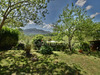 Ma-Cabane - Vente Maison ASCAIN, 84 m²