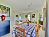 Ma-Cabane - Vente Maison ASCAIN, 84 m²