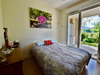 Ma-Cabane - Vente Maison ASCAIN, 84 m²