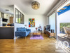 Ma-Cabane - Vente Maison Ascain, 93 m²