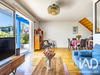 Ma-Cabane - Vente Maison Ascain, 93 m²