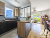 Ma-Cabane - Vente Maison Ascain, 93 m²