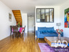 Ma-Cabane - Vente Maison Ascain, 93 m²