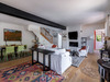 Ma-Cabane - Vente Maison ASCAIN, 185 m²