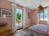 Ma-Cabane - Vente Maison ASCAIN, 185 m²