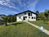 Ma-Cabane - Vente Maison Ascain, 160 m²