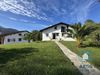 Ma-Cabane - Vente Maison Ascain, 160 m²