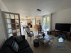 Ma-Cabane - Vente Maison Ascain, 160 m²