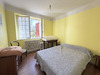 Ma-Cabane - Vente Maison Ascain, 390 m²