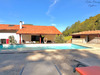 Ma-Cabane - Vente Maison ASCAIN, 183 m²