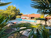 Ma-Cabane - Vente Maison ASCAIN, 183 m²