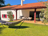 Ma-Cabane - Vente Maison ASCAIN, 183 m²