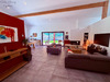 Ma-Cabane - Vente Maison ASCAIN, 183 m²