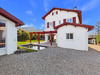 Ma-Cabane - Vente Maison ASCAIN, 325 m²