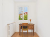 Ma-Cabane - Vente Maison ASCAIN, 325 m²