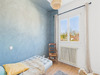 Ma-Cabane - Vente Maison ASCAIN, 325 m²
